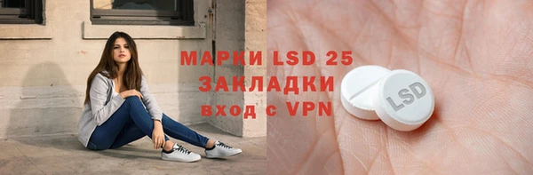 мдпв Бугульма