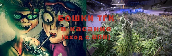 мдпв Бугульма